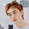 Unfor story
