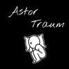 Antra_Traum