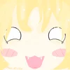 Meliko_chan