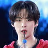 Minho28