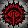 Emberborn