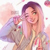 __.karina_milk.__