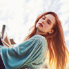 MadelainegPetsch