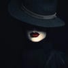 MrsDarkness