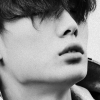 Hyuk