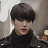 min.liko