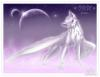 Star memory