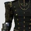 Colonel_Tavington