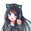 HoneyTyan