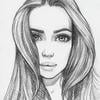 Talisha2512