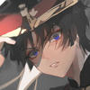 Rain Mitsuro