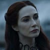 Reine de la mort