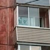 Старый юмор