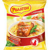 облако_мухоморов