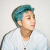 Jung97
