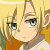 5_Hokage072128