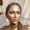 Vera Northman