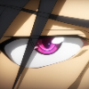 Shiro Seishin