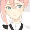 -Milashka-chan-