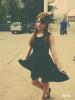 Miss_Devil_666