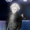 Astarta_L