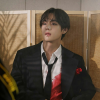 l1ttle_moon