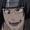 Uchihahaha