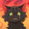 Black_Cat2003