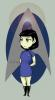 Fat_Match