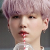 Betti_Kim