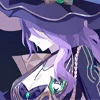 jindosh
