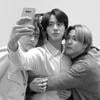 fan_princess_jinnie