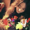 fleursmortes