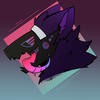suharik_protogen_