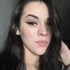 ViktoriaTarasevish