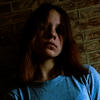 Little_karlson