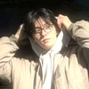 КиЛай