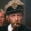 Ditmar von Wegmann