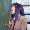 Aisuchi-san