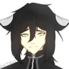 Yanderika