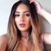 Alizayna