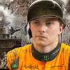 Vishker