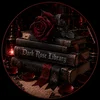 Dark Rose Library