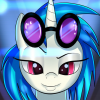 sazeks_gremmori