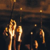 lumos solem