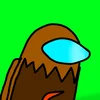 Sidsid