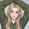 _krismi_