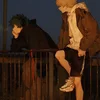 Mizukiii