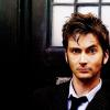 Wholock._.