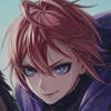 cursedsoul